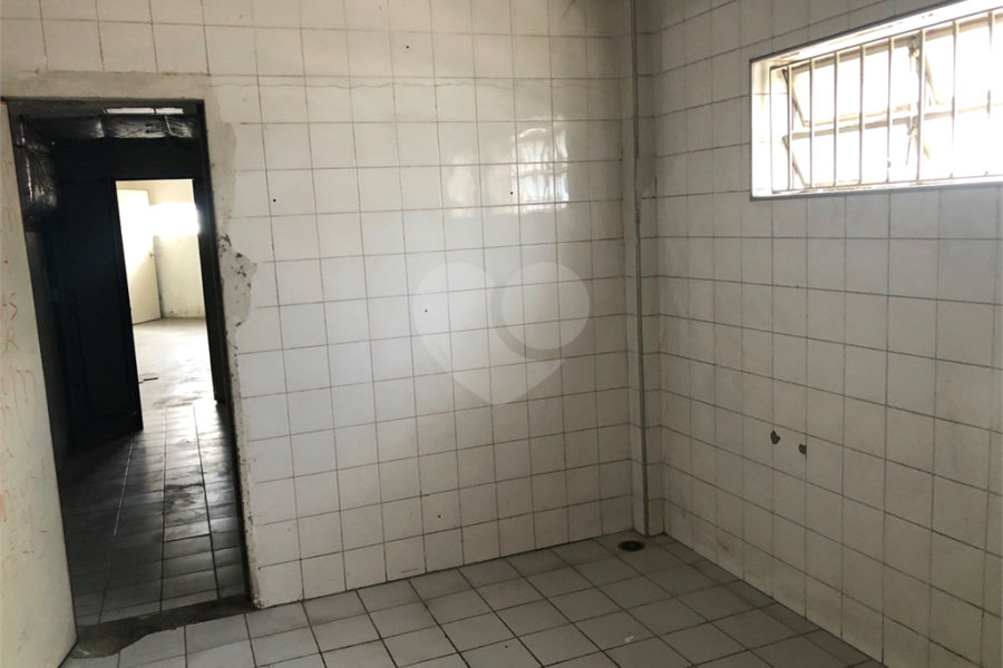 Salão à venda em Casa Verde, São Paulo, SP