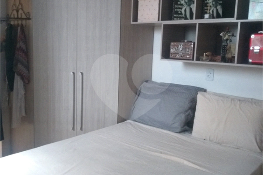 Casa à venda com 4 quartos, sendo 2 suítes,  em Freguesia do Ó, São Paulo, SP