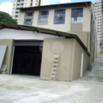 Prédio à venda em Santana, São Paulo, SP