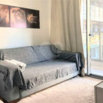 Apartamento à venda com 1 quarto em Santo Cristo, Rio de Janeiro, RJ