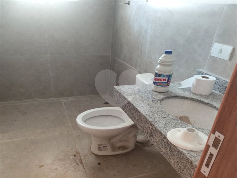 Casa Térrea à venda com 3 quartos, sendo 1 suíte, em Jardim Bom Sucesso, Indaiatuba, SP