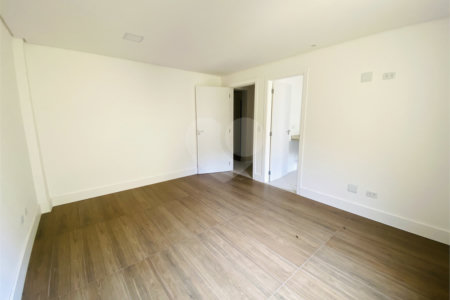 Apartamento para alugar com 3 suítes em Baeta Neves, São Bernardo do Campo, SP