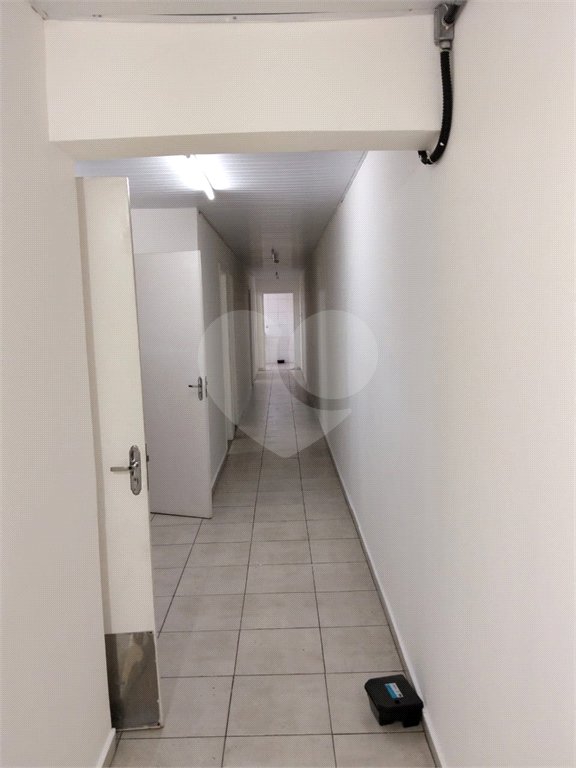 Salão para alugar em Cocaia, Guarulhos, SP