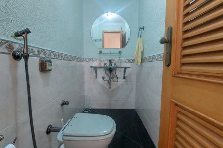Casa à venda com 3 suítes no condomínio Rio Mar..., Rio de Janeiro - RJ