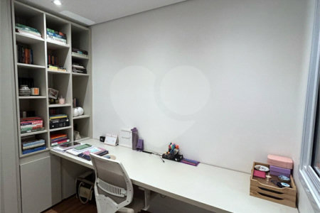 Apartamento à venda com 2 quartos em Cidade Mãe do Céu, São Paulo, SP