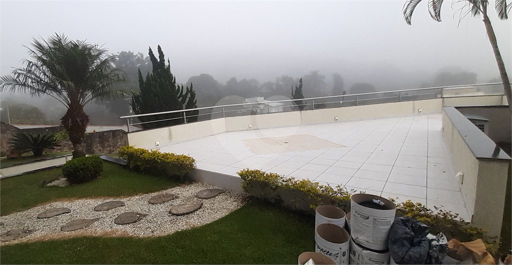 Casa à venda com 4 suítes no Centro, Bom Jesus dos Perdões, SP
