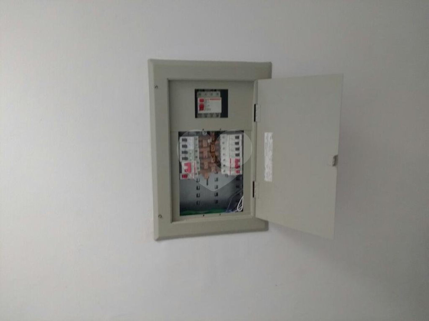 Prédio à venda em Mandaqui, São Paulo, SP