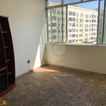 Apartamento à venda com 2 quartos em Tijuca, Rio de Janeiro, RJ