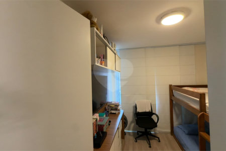 Apartamento à venda com 3 quartos, sendo 1 suíte,  em Camorim, Rio de Janeiro, RJ