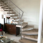 Apartamento à venda com 3 suítes em Vila Dayse, São Bernardo do Campo, SP