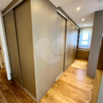 Apartamento à venda com 4 quartos, sendo 3 suítes, em Morumbi, São Paulo, SP