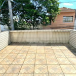 Excelente Sobrado eom ótima localização. Venha fazer uma visita.