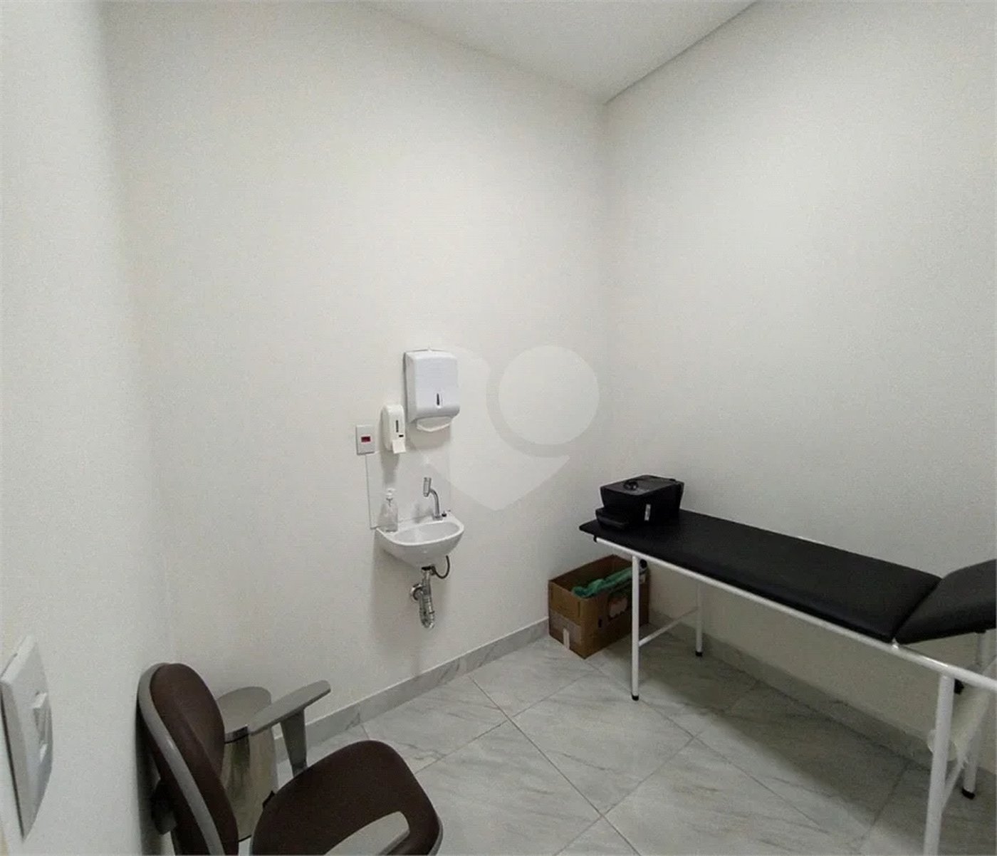 Sala para alugar em Mandaqui, São Paulo, SP