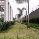 Apartamento à venda com 1 suíte em Cidade Monções, São Paulo, SP