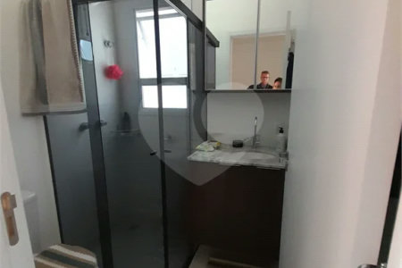 Casa à venda com 3 quartos, sendo 1 suíte, em Cidade Nova, Jundiaí, SP