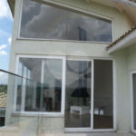 Casa à venda com 4 quartos, sendo 2 suítes, em Pinhal, Jarinu, SP
