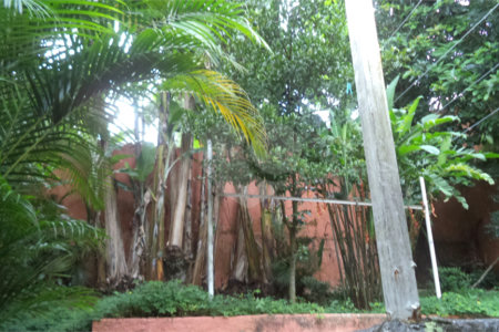 Sobrado à venda com 6 quartos, sendo 2 suítes,  em Chácara Monte Alegre, São Paulo, SP