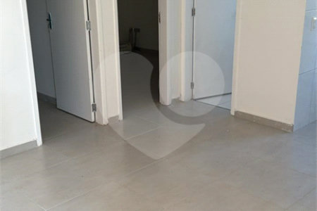 Apartamento à venda com 2 quartos em Indaiá, Bertioga, SP