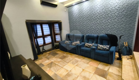 Casa à venda com 3 quartos, sendo 1 suíte,  em Vila Nastri, Itapetininga, SP