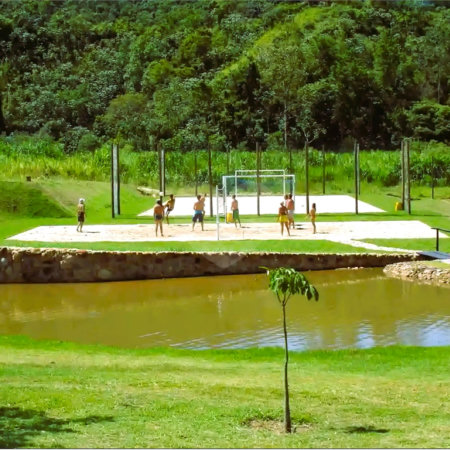 Fazenda à venda em Eugênio de Mello, São José dos Campos, SP