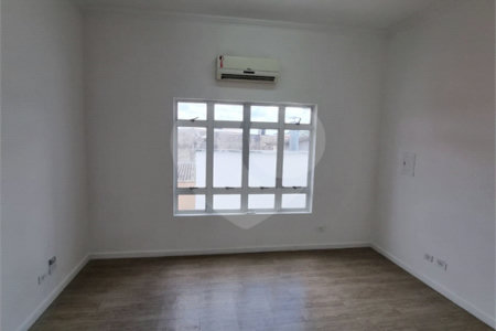 Sala para alugar no Centro, Vinhedo, SP