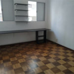 Apartamento para alugar com 1 quarto em Vila Pirajussara, São Paulo, SP