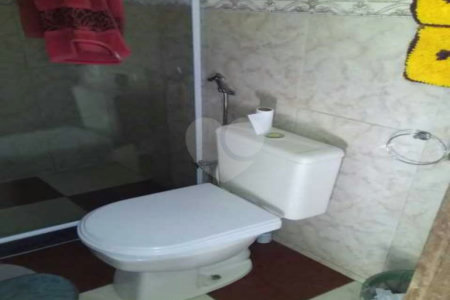Casa à venda em Guaratiba, Rio de Janeiro, RJ