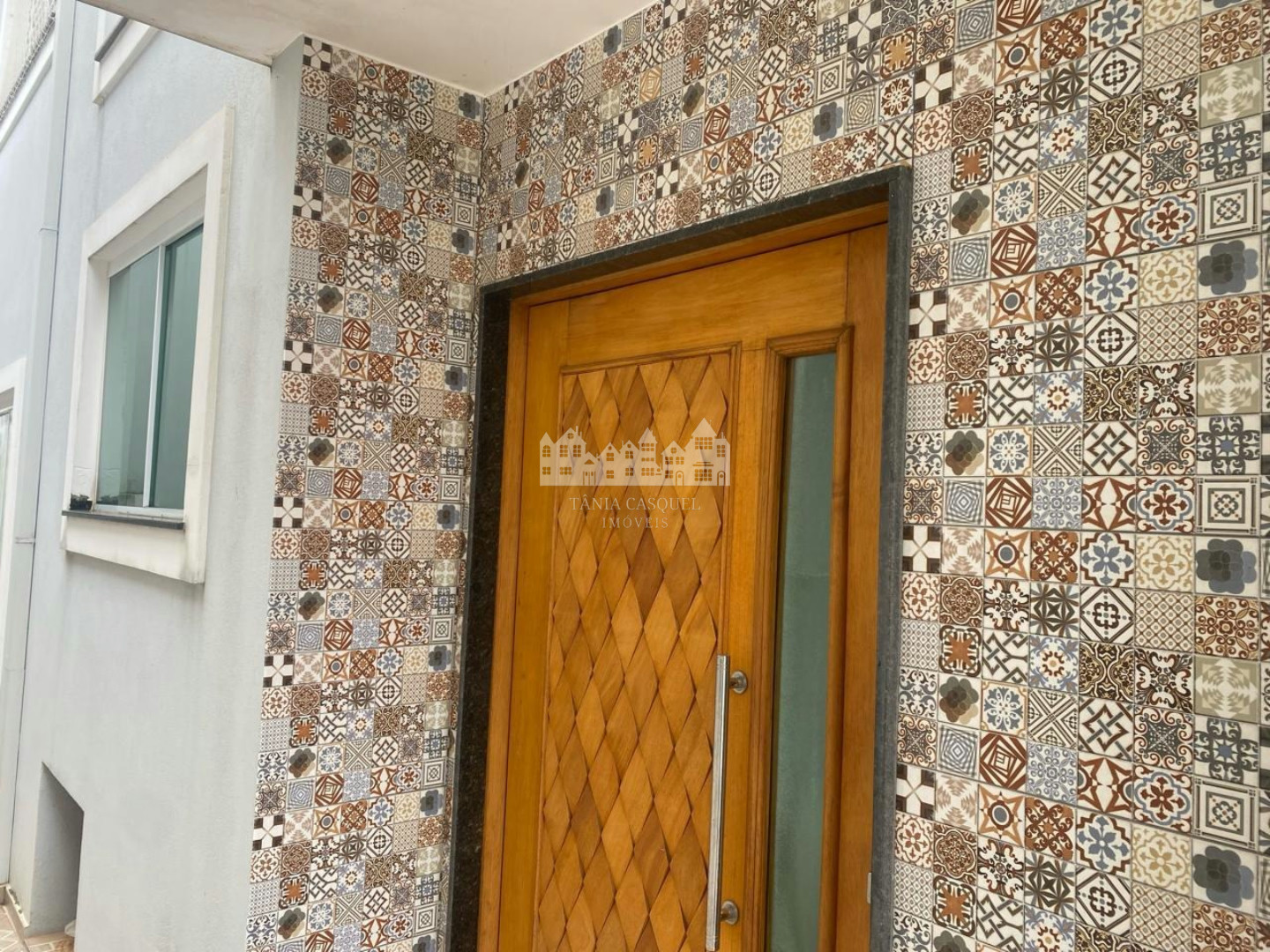 Casa, 3 quartos, 180 m² - Foto 13
