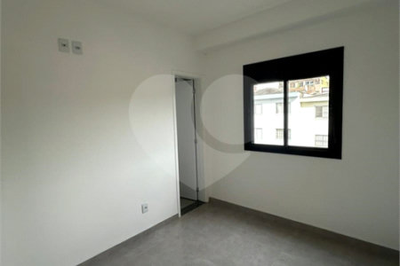 Cobertura à venda com 3 quartos, sendo 1 suíte, em Vila Euclides, São Bernardo do Campo, SP