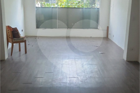 Salão para alugar em Vila Gomes Cardim, São Paulo, SP