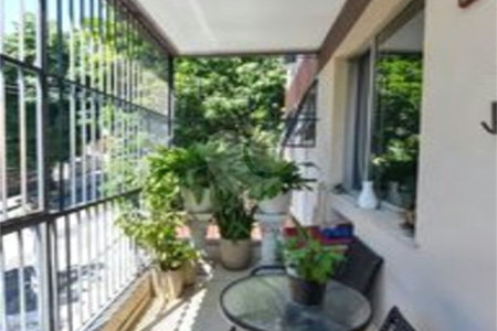 Apartamento à venda com 3 quartos, sendo 1 suíte,  em Tijuca, Rio de Janeiro, RJ