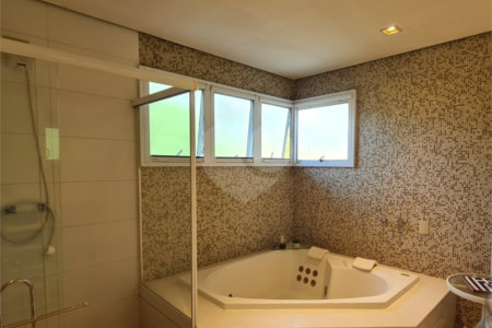 Casa à venda com 5 suítes em Vale das Laranjeiras, Indaiatuba, SP