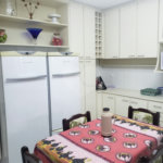 Casa à venda com 3 suítes no condomínio Alpes da Cantareira, Mairiporã - SP