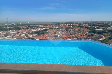 Apartamento Completo, Mobiliado e Pronto para Morar!