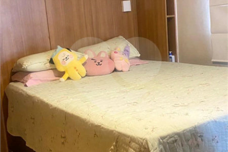 Duplex à venda com 2 quartos, sendo 1 suíte, em Pechincha, Rio de Janeiro, RJ