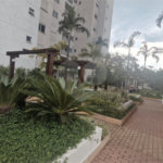 Apartamento à venda com 3 quartos, sendo 1 suíte, em Jardim das Vertentes, São Paulo, SP