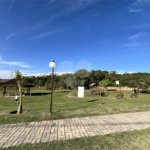 Terreno à venda no condomínio Ibiti Reserva, Sorocaba - SP