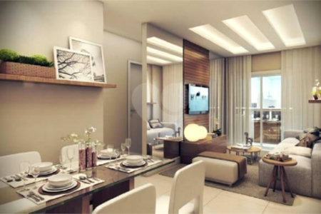 Apartamento à venda com 3 quartos, sendo 1 suíte, em Méier, Rio de Janeiro, RJ