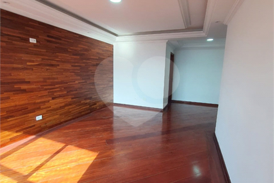 Apartamento à venda ou para alugar com 2 quartos, sendo 1 suíte, em Santana, São Paulo, SP