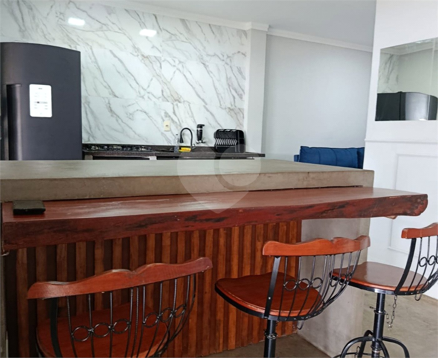 Chácara à venda com 2 quartos em Vale San Fernando, Itapetininga, SP