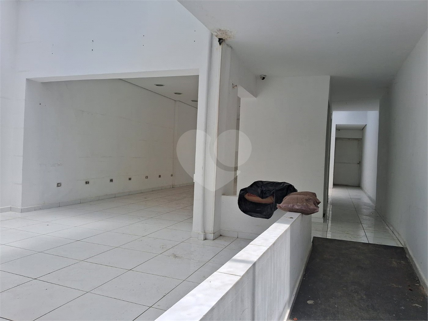 Salão para alugar em Vila Leopoldina, São Paulo, SP
