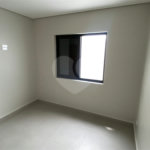 Apartamento para alugar com 1 quarto em Água Fria, São Paulo, SP