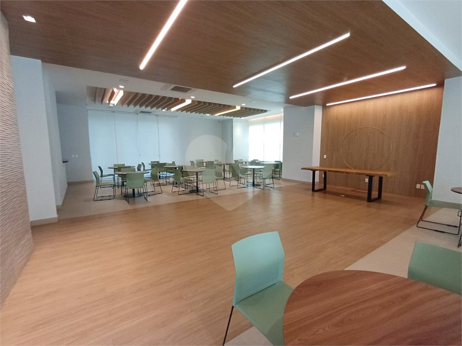 Apartamento à venda com 4 quartos, sendo 1 suíte, em Tijuca, Rio de Janeiro, RJ