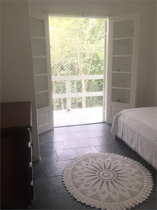 Casa para alugar com 2 quartos no condomínio Parque Imperial da Cantareira, Mairiporã - SP