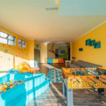 Apartamento à venda ou para alugar com 2 quartos em Cidade Ademar, São Paulo, SP
