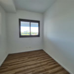 Apartamento à venda com 2 quartos, sendo 1 suíte,  em Butantã, São Paulo, SP