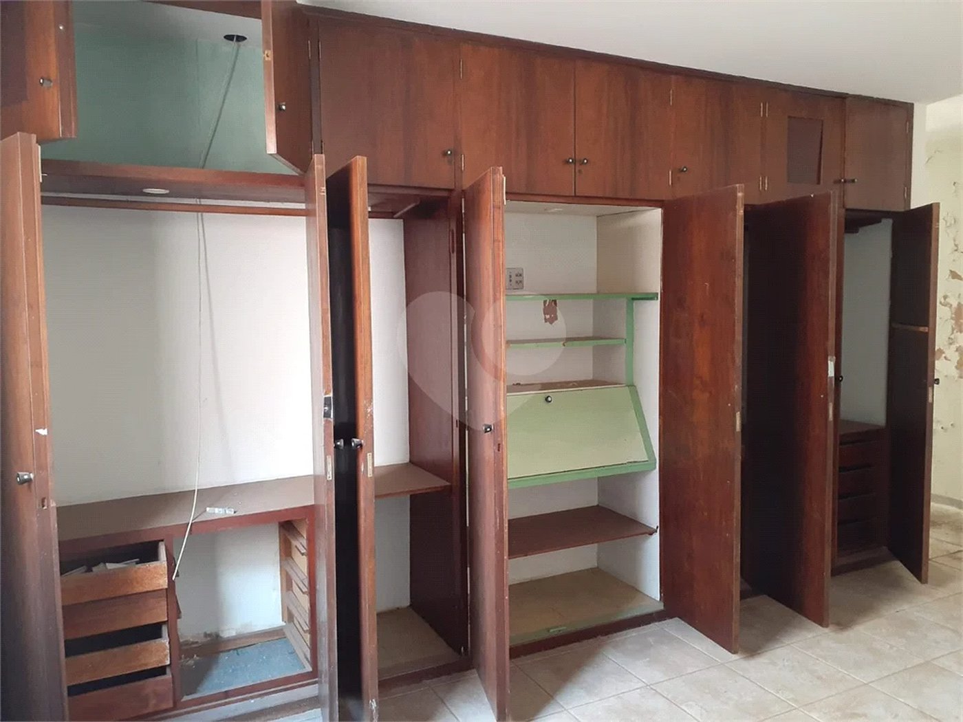 Oportunidade Única no Bairro São Dimas – Piracicaba/SP