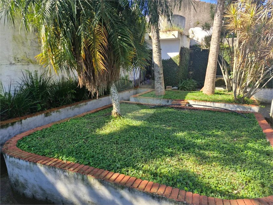EXCELENTE RESIDÊNCIA À VENDA NO CONDOMÍNIO COLINAS VERDES – ARUJÁ/SP