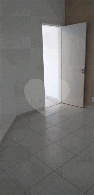 Apartamento para venda no Edifício Plus Suíte