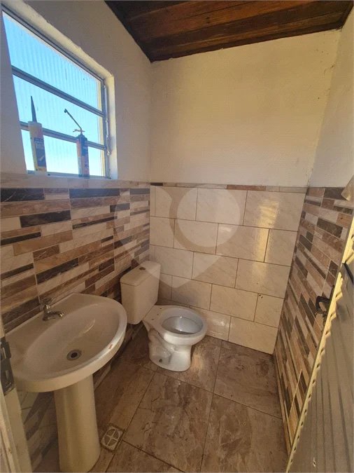 CASA À VENDA | 3 QUARTOS | 2 SUÍTES | 2 VAGAS | BALBO – PIRACICABA/SP
